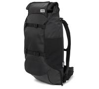 Aevor Travel Pack Proof - Farbe proof black