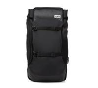 AEVOR Travel Pack proof black