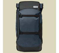 Aevor Travel Pack Proof blau 38 Farbe proof petrol