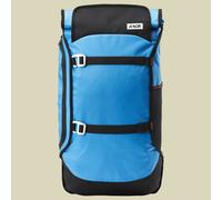 Aevor Travel Pack Proof blau II 38 - proof retro blue
