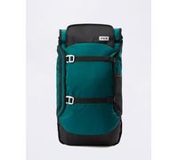 Aevor Travel Pack Proof Evergreen