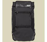 Aevor Travel Pack Proof - Farbe proof black
