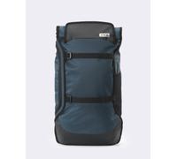 Aevor Travel Pack Proof Petrol