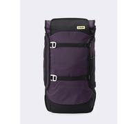 Aevor Travel Pack Proof Phantom Purple