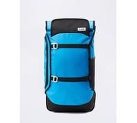 AEVOR Travel Pack Proof