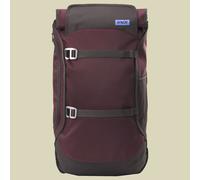 Aevor Travel Pack Proof rot 38 - cherry gateau