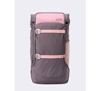 Aevor Travel Pack Rucksack Tropical Lily