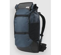 AEVOR Travel Rucksack proof petrol Gr. Uni