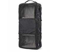 AEVOR Travel Trunk