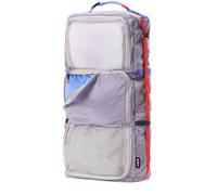 AEVOR Travel Trunk