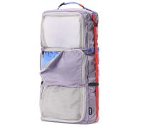 AEVOR Travel Trunk