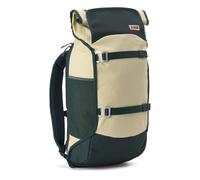 AEVOR Trip Pack