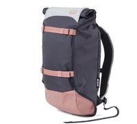 AEVOR Trip Pack