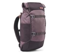 AEVOR Trip PackPurple Oxy Purple