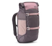 AEVOR Trip Pack