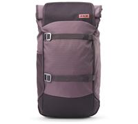 AEVOR - Trip Pack 26 - Daypack, Gr. 26 + 7 l, lila (OxyPurple)