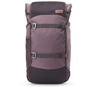 AEVOR - Trip Pack 26 - Daypack lila (Oxy Purple)