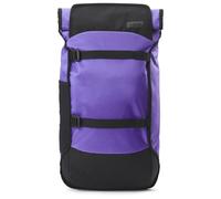 AEVOR - Trip Pack 26 - Daypack lila (Proof Purple)