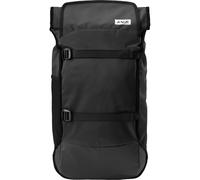 AEVOR - Trip Pack 26L Rucksack proof black