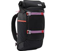 AEVOR - Trip Pack 26L Rucksack proof dual dip violet rush