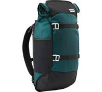 AEVOR Trip Pack Proof