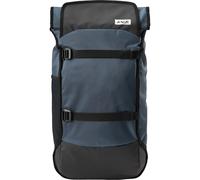 Trip Pack Proof - Petrol