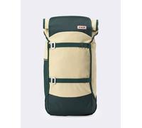 AEVOR Trip Pack
