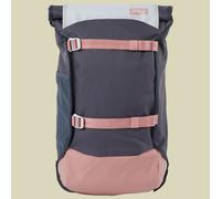 Aevor Trip Pack Chilled Rose