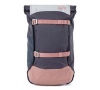 AEVOR Rucksack Trip Pack (AVR-TRL-001) 26 Chilled Rose