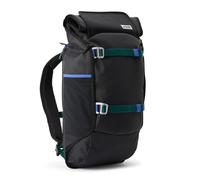 Aevor Trip Pack Proof dual dip aqua drift 26