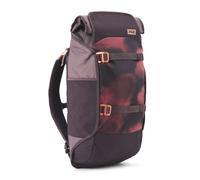 AEVOR Trip Pack Proof