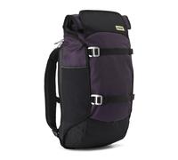 AEVOR Trip Pack Proof