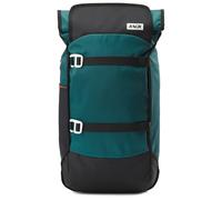 AEVOR Trip Pack proof evergreen