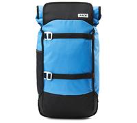 AEVOR - Trip Pack Proof 26 - Daypack blau (Proof Retro Blue)