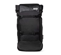 Trip Pack Proof - Schwarz