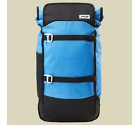 Aevor Trip Pack Proof blau 26 - proof retro blue