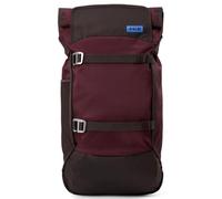 Aevor Trip Pack proof cherry gateau - Größe 26 Liter