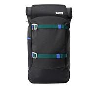 AEVOR Trip Pack proof dual dip aqua drift