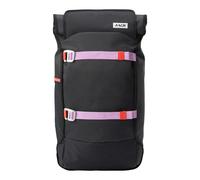 AEVOR Trip Pack proof dual dip violet rush