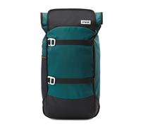 AEVOR Trip Pack Proof