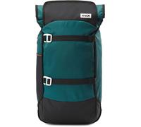 Aevor Trip Pack Proof evergreen - Größe 26 Liter