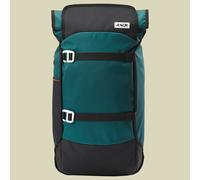 Aevor Trip Pack Proof grün 26 - proof evergreen