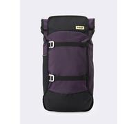 Aevor Trip Pack Proof lila - proof phantom purple