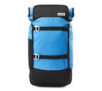AEVOR - Trip Pack Proof 26 - Daypack blau (Proof Retro Blue)
