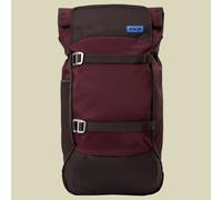 Aevor Trip Pack Proof rot 26 - Farbe proof cherry gateau