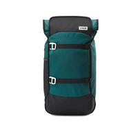 AEVOR Trip Pack Proof