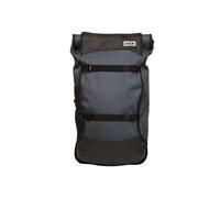 Aevor Trip Pack Proof Rucksack Universal Petrol