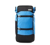 Aevor Trip Pack Proof Rucksack Universal Retro Blue