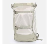 Aevor Trip Pack - Proof Sesane Olive - One Size
