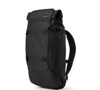 AEVOR Trip Pack - Rolltop Rucksack Wasserabweisend - 26 Liter - Gepolstertes 15'' Laptopfach - Viele Taschen - Atmungsaktives Rückenteil - Nachhaltiges Material